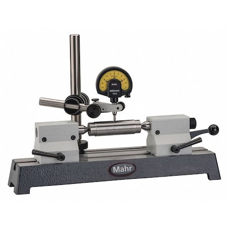 Bench Center, C.D. 0 to 350mm MPN:4622201
