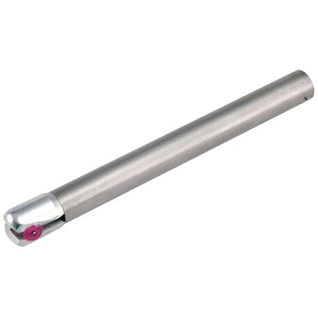 Diamond Surface Gage Probe, 10 micron MPN:2008010