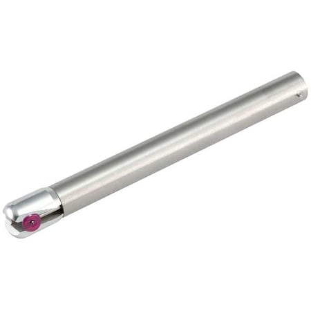 Diamond Surface Gage Probe, 0.0002 In MPN:2008011