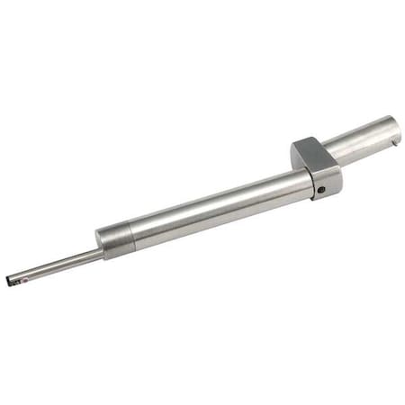 Diamond Surface Gage Probe, 90Deg, Conical MPN:2008014