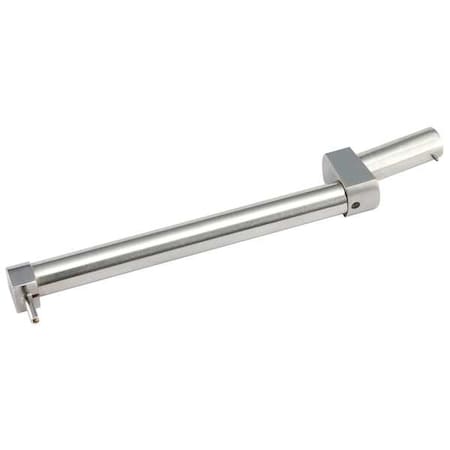 Diamond Surface Gage Probe, Groove Bottom MPN:2008016