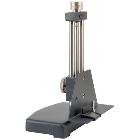 Adjustable Surface Gage Stand MPN:2008024