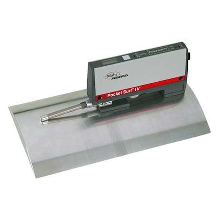 Pocket Surface Gage, 5micron Probe MPN:2191802