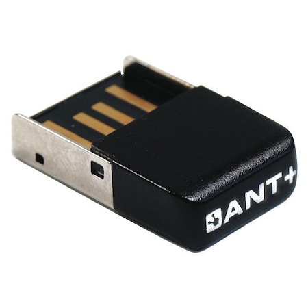 Wireless Receiver, USB MPN:4102220