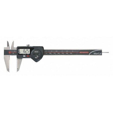 Digital Caliper, 0.001