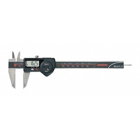 Digital Caliper, 0.001