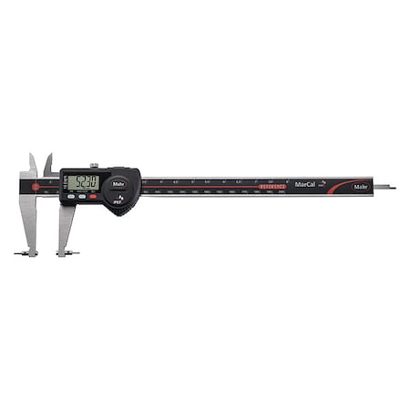 Digital Caliper, 0.001