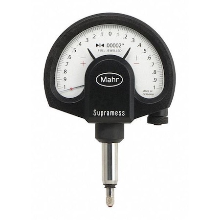 Dial Indicator, 0.0002