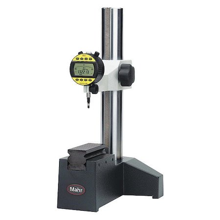 Comparator Stand, 3/8