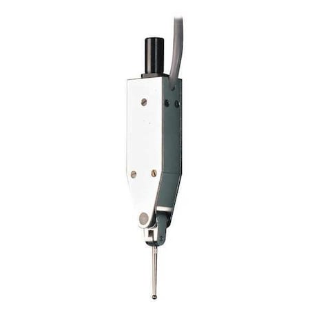 Inductive Probe, 0.078 D x 0.826 L MPN:5313180