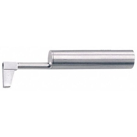 Probe for Grooves Wider, 3