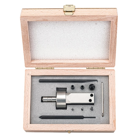 Probe Kit, 12