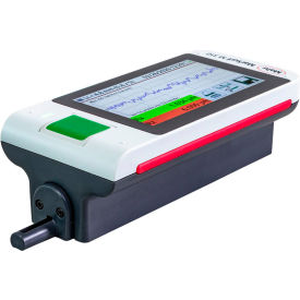 Mahr MarSurf M 310 Mobile Roughness Tester Advanced Wireless Connectivity & Enhanced Data Management 6910260
