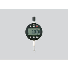 Mahr MarCator 1086 Ri Wireless Digital Indicator with Selectable Resolution 0-25mm/1