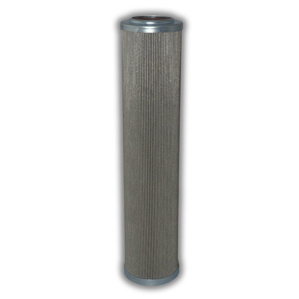Hydraulic Filter Element: MPN:MF0503509