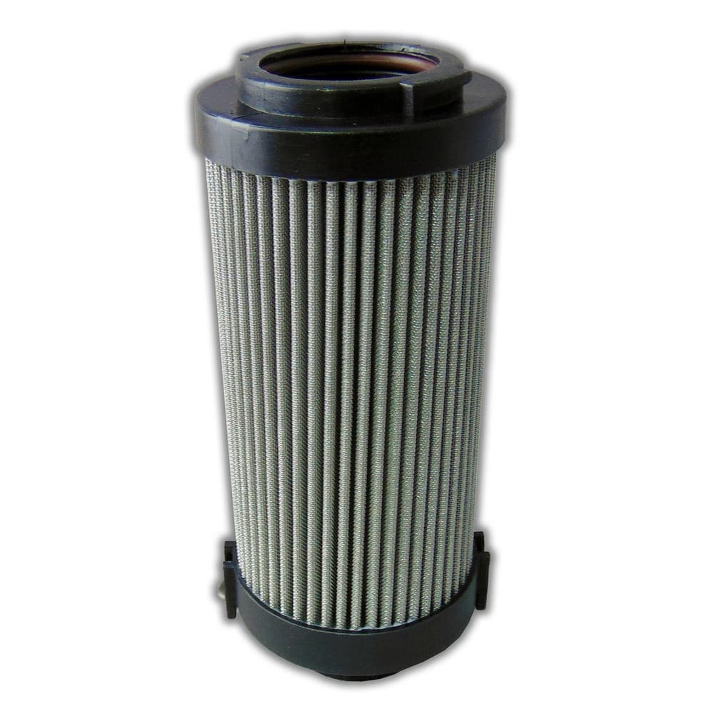 Hydraulic Filter Element: MPN:MF0604768