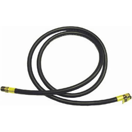 Coats, Inflator Hose Assembly MPN:TMRHA106871