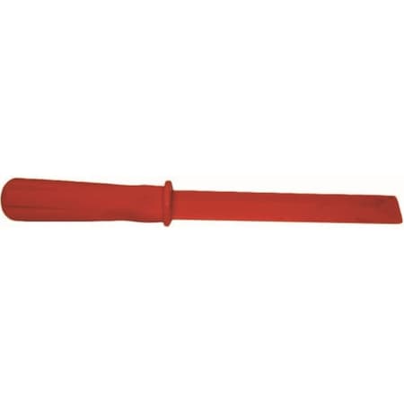 Adhesive Wheel, Weight Remover MPN:TMRTI74