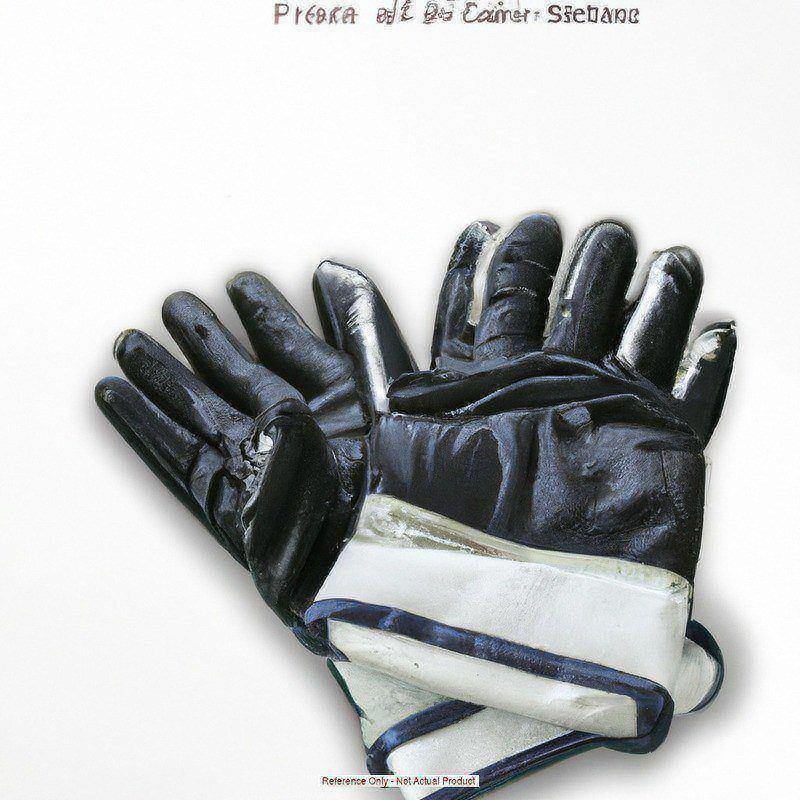 Cut Resistant Gloves M PR MPN:3437/M