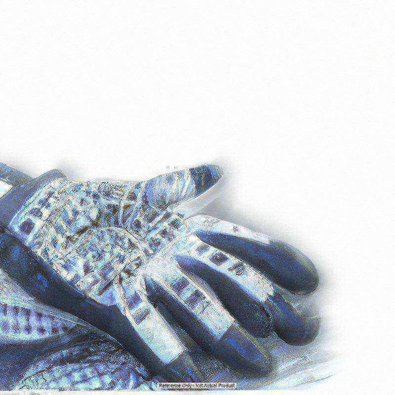 Cut Resistant Gloves S PR MPN:3437/S