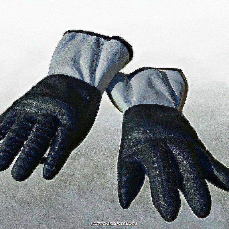 Cut Resistant Gloves XL PR MPN:3437/XL