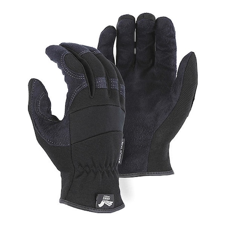 Example of GoVets Majestic Glove category