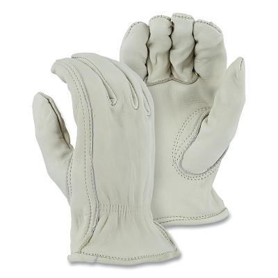 Drivers Cow Keystone Thumb L MPN:1510/10