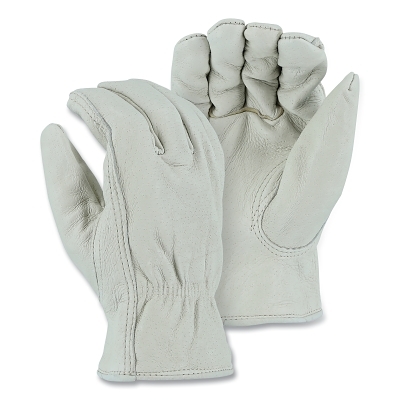 Pig Driver KEYST.FLEECELINING Xl MPN:1511P/11