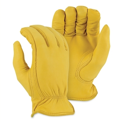 Deer Driver Keystone Thinsulate S MPN:1542T/8