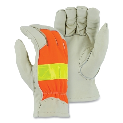 Driver Keystone Hi-Viz THINSUL. L MPN:1951/10