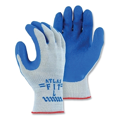 3385/ 9 Atlas 300 Rubber Palm Knit M MPN:3385/9