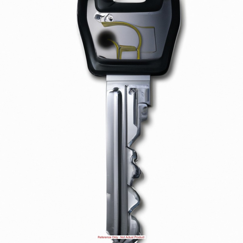 Machine Key Keystock 1/2 x 1/2 x 6 MPN:3505000500-6000