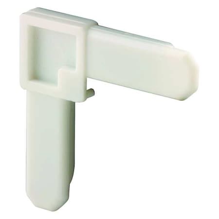 Example of GoVets Window Hardware category