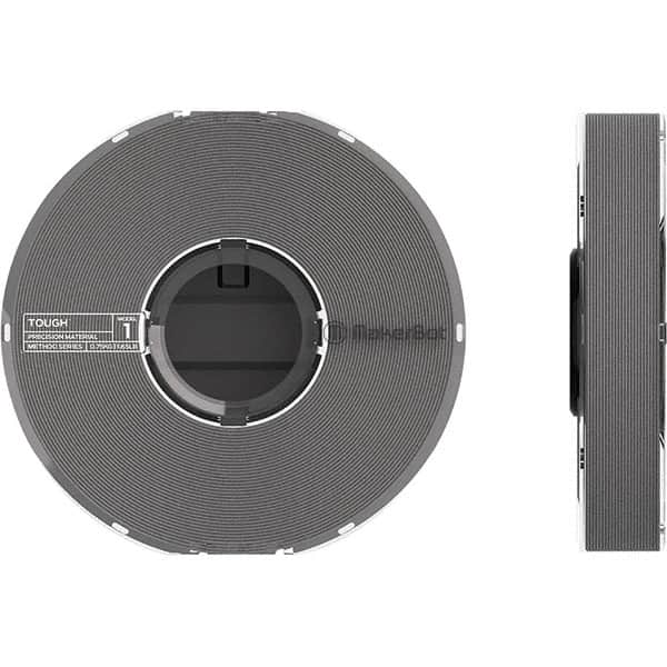PLA-ABS Composite Spool MPN:375-0001A