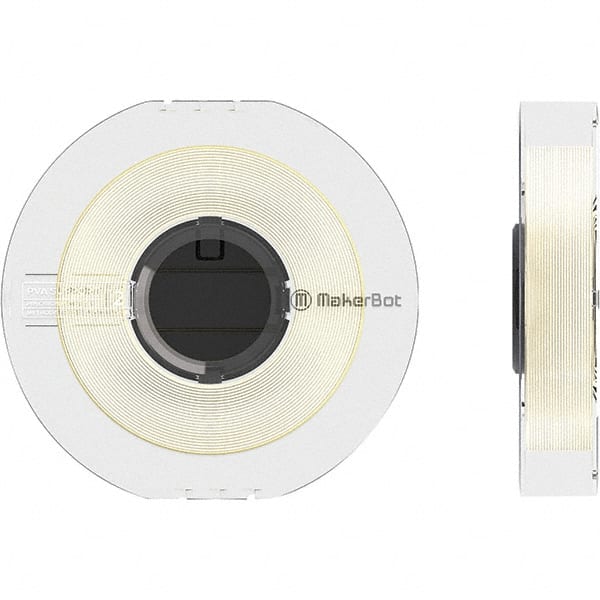 PLA-ABS Composite Spool MPN:375-0002A