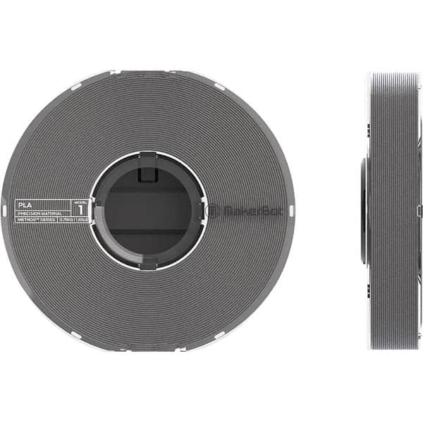 PLA-ABS Composite Spool MPN:375-0006A