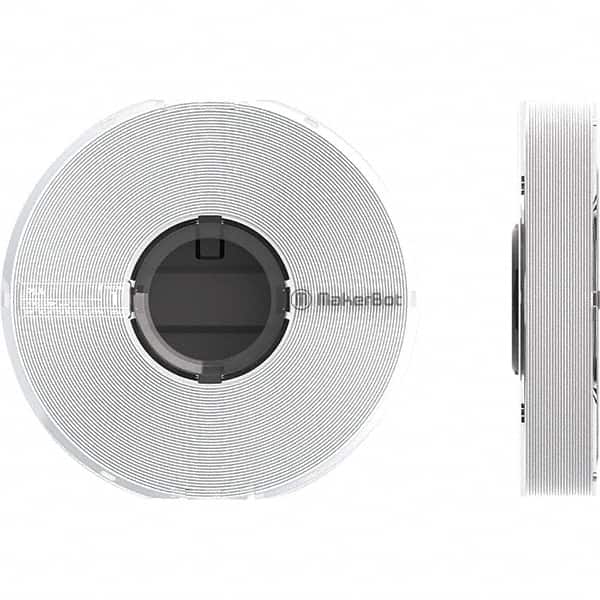 PLA-ABS Composite Spool MPN:375-0016A