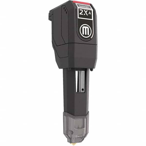 Example of GoVets 3d Printer Accessories category