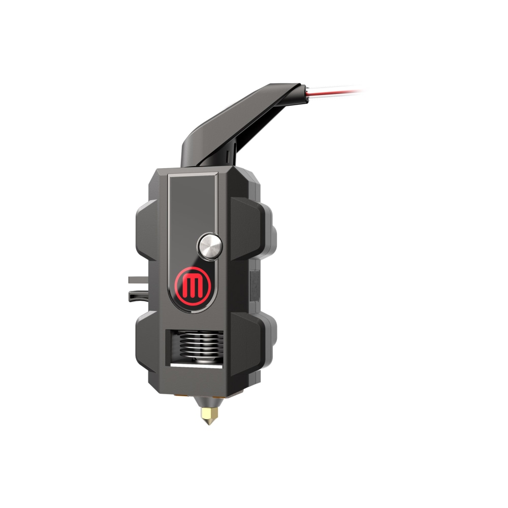 MakerBot Smart Extruder+ for the MakerBot Replicator Z18 MPN:MP07376