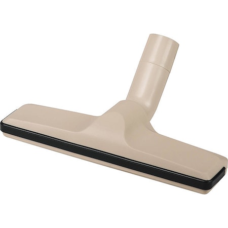 Nozzle, For BCL180, Carpet Only MPN:122291-4