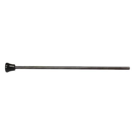 Stopper Pole Assembly, For LXPH03 MPN:122576-8
