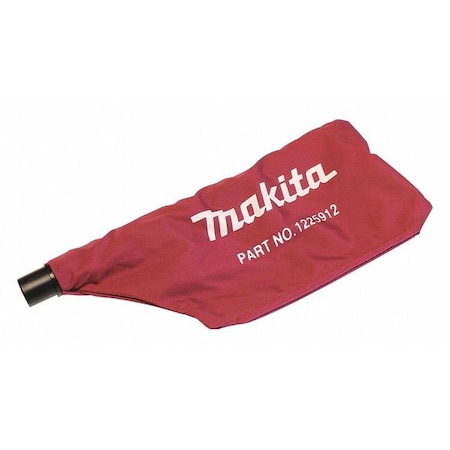 Dust Bag, 9903 MPN:122591-2