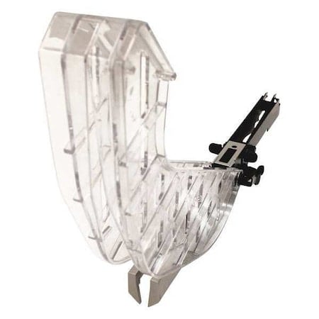 Modular Blade Guard System, For 2705 MPN:122820-3