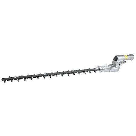 Trimmer Head Assembly, For EN5550SH MPN:122999-0