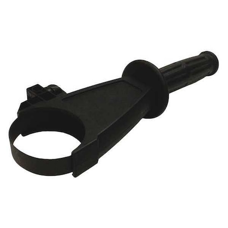 Grip 36 Assembly, For Makita HR4500C MPN:134916-8