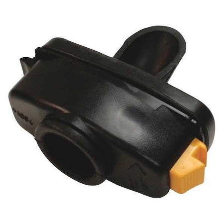 Dust Nozzle, For BO5021 MPN:151518-5