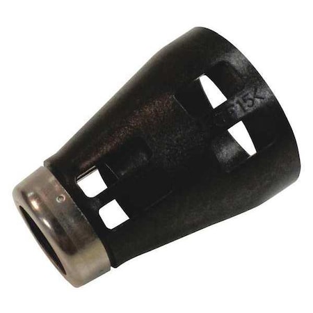 Locator, For 6826, 1/4