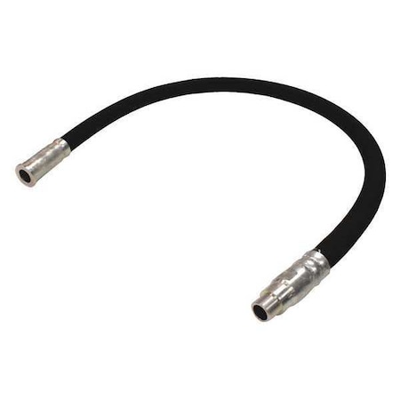 Flexible Hose, For VR251D MPN:163419-5