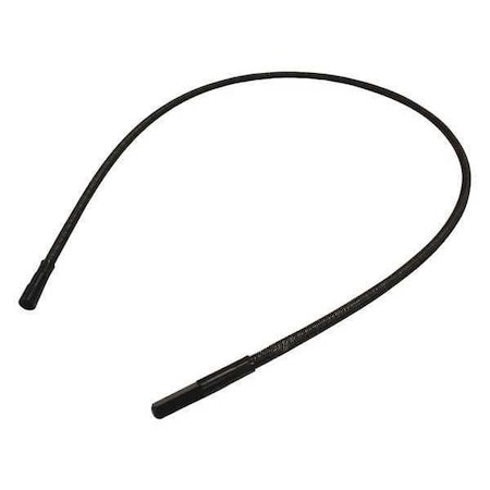 Flexible Wire, For Makita VR251D MPN:163420-0