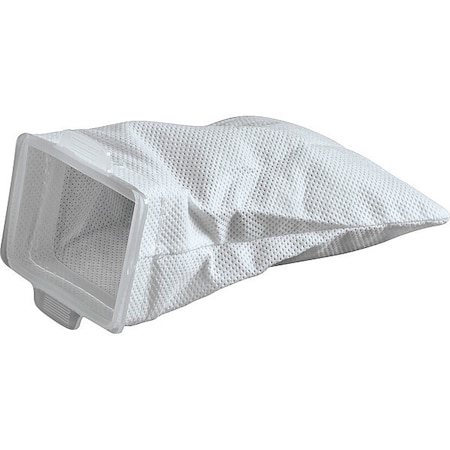 Dust Bag, LC05 MPN:166084-9
